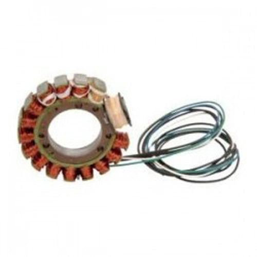 RICK'S ELECTRIC, OE STYLE STATOR#mpn_21-237