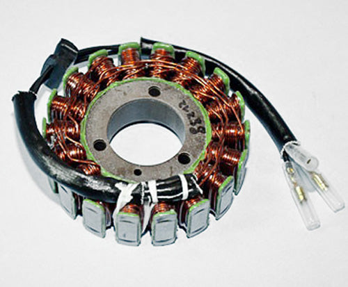 RICK'S ELECTRIC, OE STYLE STATOR#mpn_21-307