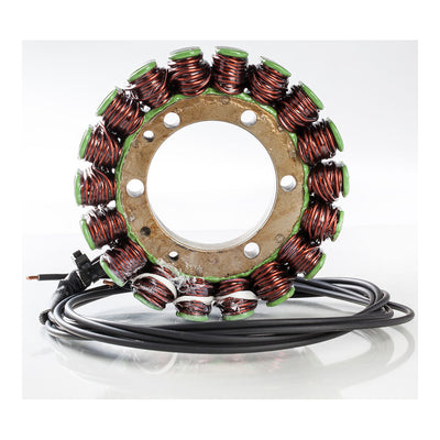 RICK'S ELECTRIC, OE STYLE STATOR#mpn_21-622H