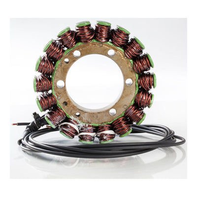 RICK'S ELECTRIC, OE STYLE STATOR #21-622H