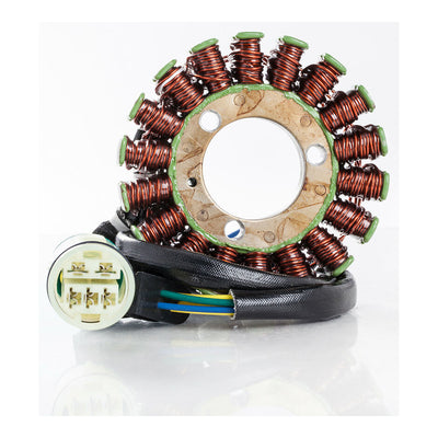 RICK'S ELECTRIC, OE STYLE STATOR#mpn_21-623