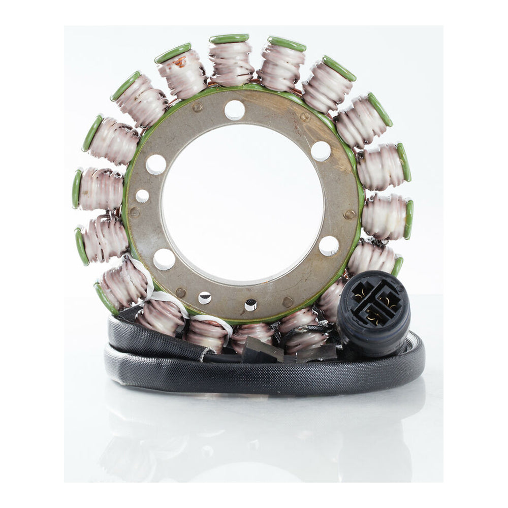RICK'S ELECTRIC, HIGH OUTPUT STATOR #21-713H