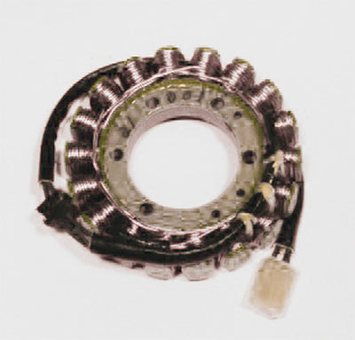 RICK'S ELECTRIC, OE STYLE STATOR#mpn_21-001