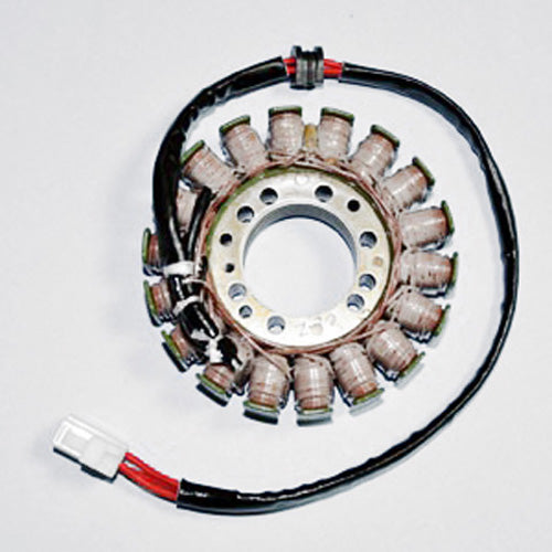 RICK'S ELECTRIC, OE STYLE STATOR#mpn_21-002