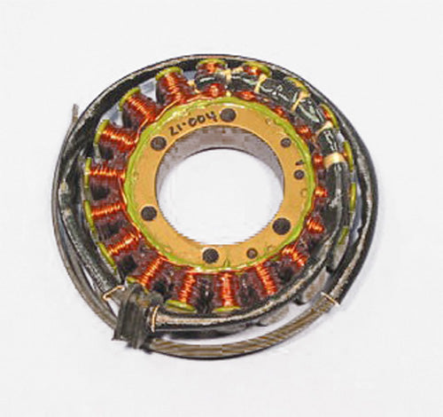 RICK'S ELECTRIC, OE STYLE STATOR#mpn_21-004