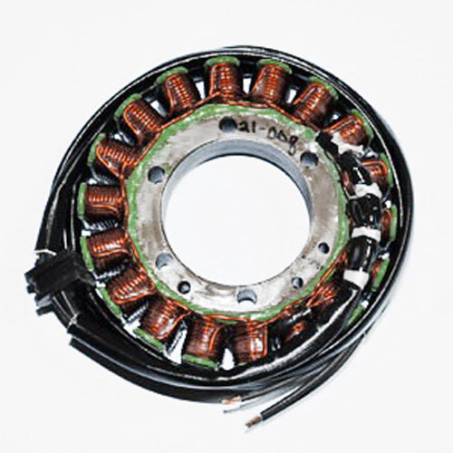 RICK'S ELECTRIC, OE STYLE STATOR#mpn_21-008