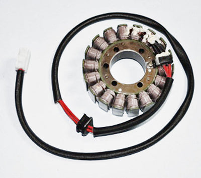 RICK'S ELECTRIC, OE STYLE STATOR#mpn_21-009