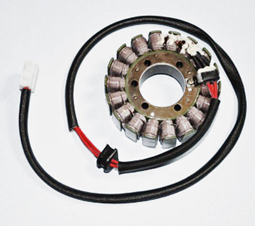RICK'S ELECTRIC, OE STYLE STATOR #21-009