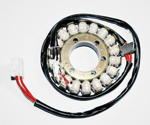 RICK'S ELECTRIC, OE STYLE STATOR #21-010