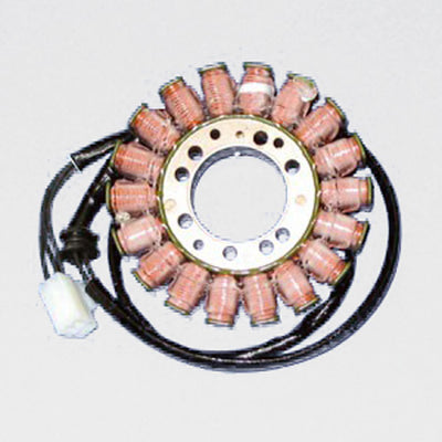 RICK'S ELECTRIC, OE STYLE STATOR#mpn_21-011