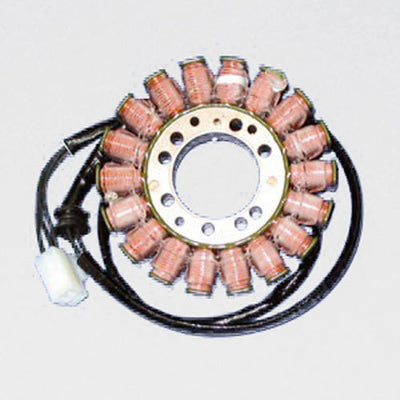 RICK'S ELECTRIC, OE STYLE STATOR #21-011