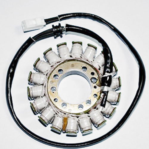 RICK'S ELECTRIC, OE STYLE STATOR #21-014