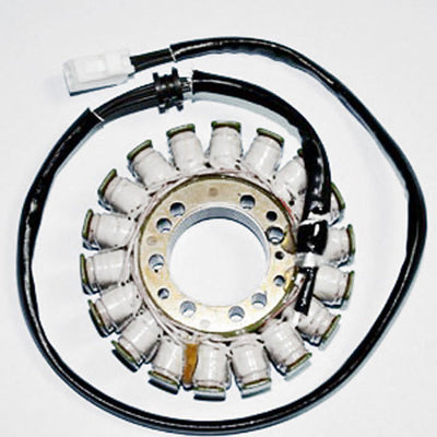 RICK'S ELECTRIC, OE STYLE STATOR #21-014