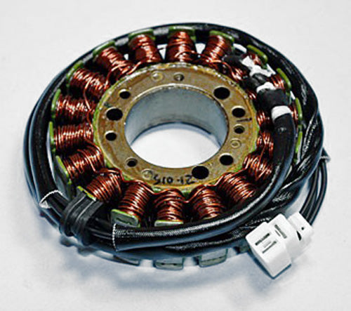 RICK'S ELECTRIC, OE STYLE STATOR #21-015