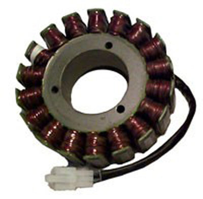 RICK'S ELECTRIC, OE STYLE STATOR#mpn_21-102