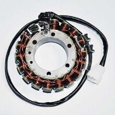 RICK'S ELECTRIC, OE STYLE STATOR#mpn_21-103