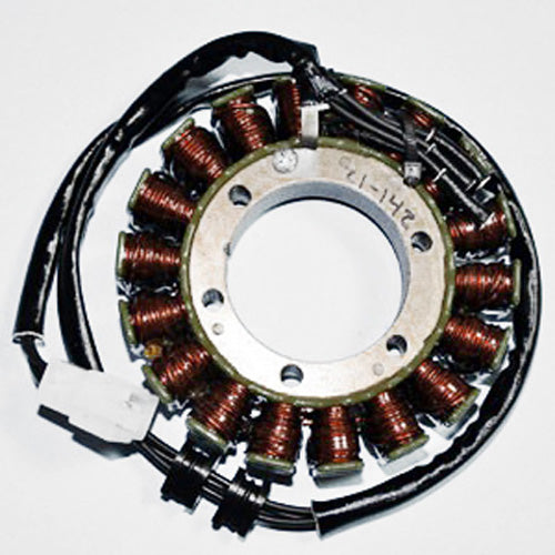 RICK'S ELECTRIC, OE STYLE STATOR#mpn_21-104