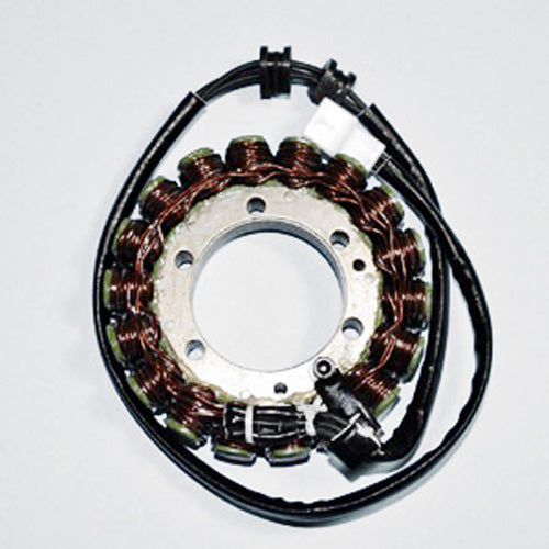 RICK'S ELECTRIC, OE STYLE STATOR #21-106