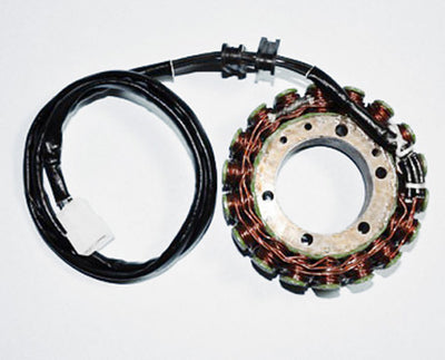 RICK'S ELECTRIC, OE STYLE STATOR#mpn_21-107