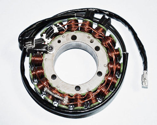 RICK'S ELECTRIC, OE STYLE STATOR#mpn_21-108