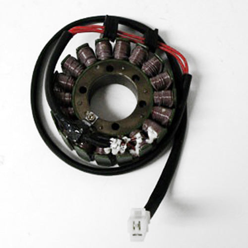 RICK'S ELECTRIC, OE STYLE STATOR#mpn_21-111