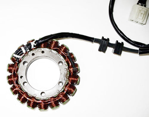 RICK'S ELECTRIC, OE STYLE STATOR#mpn_21-114