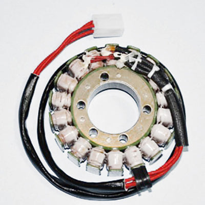 RICK'S ELECTRIC, OE STYLE STATOR#mpn_21-115