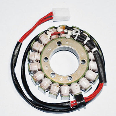 RICK'S ELECTRIC, OE STYLE STATOR #21-115