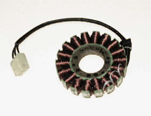 RICK'S ELECTRIC, OE STYLE STATOR#mpn_21-118