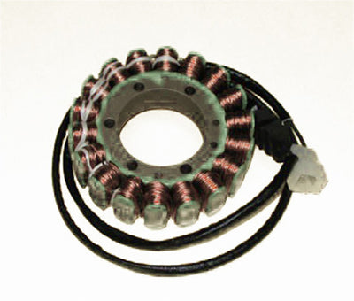 RICK'S ELECTRIC, OE STYLE STATOR#mpn_21-119