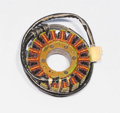 RICK'S ELECTRIC, OE STYLE STATOR#mpn_21-121