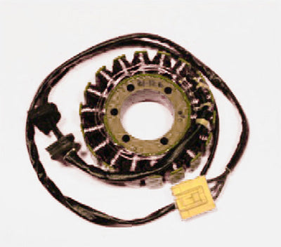 RICK'S ELECTRIC, OE STYLE STATOR #21-126