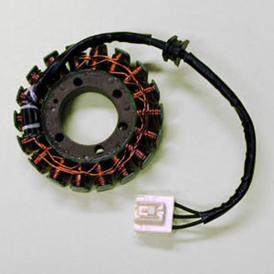 RICK'S ELECTRIC, OE STYLE STATOR#mpn_21-129