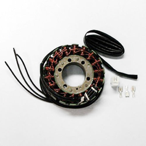 RICK'S ELECTRIC, OE STYLE STATOR#mpn_21-130