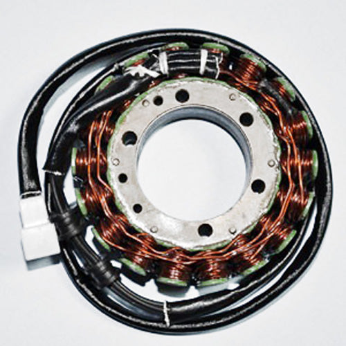 RICK'S ELECTRIC, OE STYLE STATOR#mpn_21-140