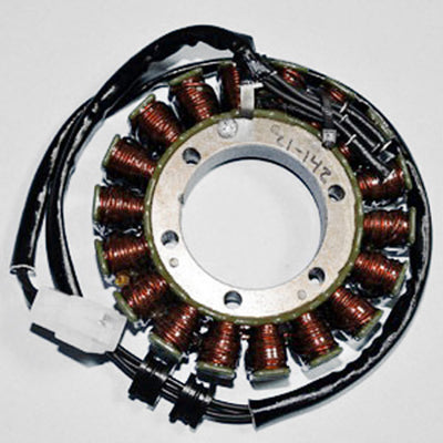 RICK'S ELECTRIC, OE STYLE STATOR#mpn_21-142