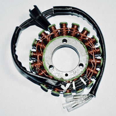 RICK'S ELECTRIC, OE STYLE STATOR #21-201