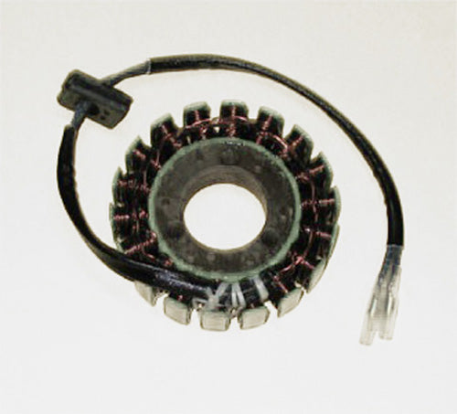 RICK'S ELECTRIC, OE STYLE STATOR#mpn_21-202