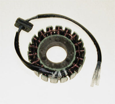 RICK'S ELECTRIC, OE STYLE STATOR #21-202