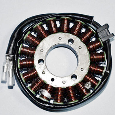 RICK'S ELECTRIC, OE STYLE STATOR#mpn_21-203