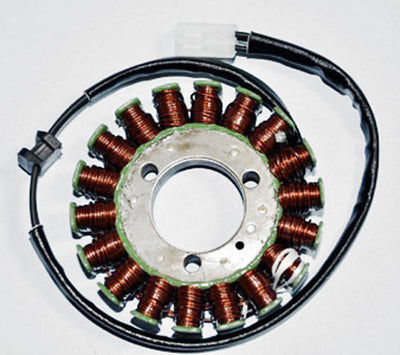 RICK'S ELECTRIC, OE STYLE STATOR#mpn_21-206