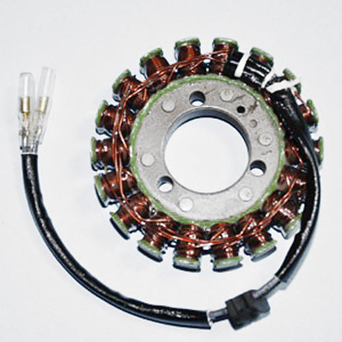 RICK'S ELECTRIC, OE STYLE STATOR#mpn_21-211