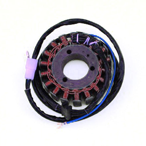 RICK'S ELECTRIC, OE STYLE STATOR#mpn_21-212