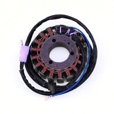 RICK'S ELECTRIC, OE STYLE STATOR #21-212