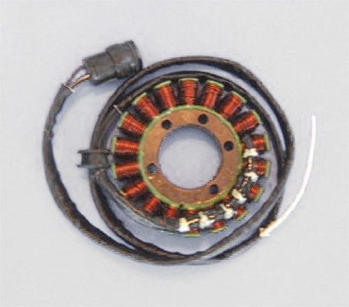 RICK'S ELECTRIC, OE STYLE STATOR #21-216