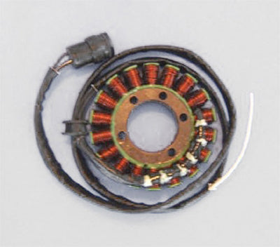 RICK'S ELECTRIC, OE STYLE STATOR #21-216