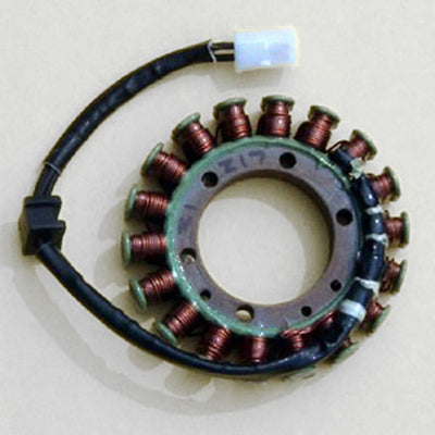 RICK'S ELECTRIC, OE STYLE STATOR#mpn_21-217