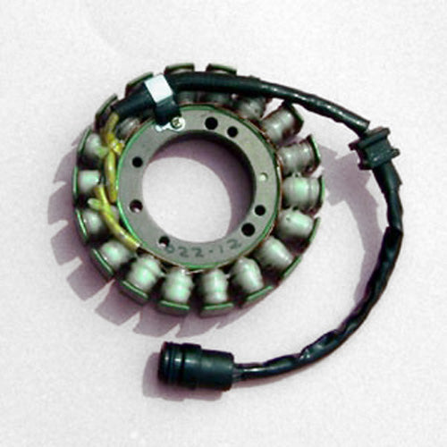 RICK'S ELECTRIC, OE STYLE STATOR#mpn_21-220