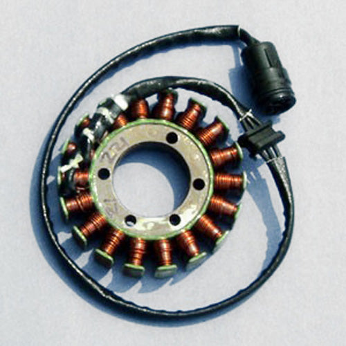 RICK'S ELECTRIC, OE STYLE STATOR#mpn_21-221