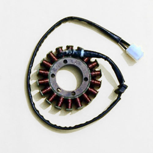 RICK'S ELECTRIC, OE STYLE STATOR#mpn_21-222